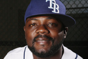 Fernando+Rodney+emwZ_0RyIWZm