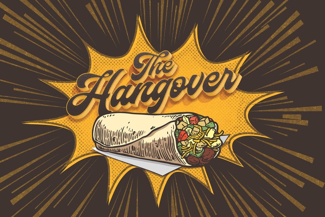 alt="The Hangover Road Edition"